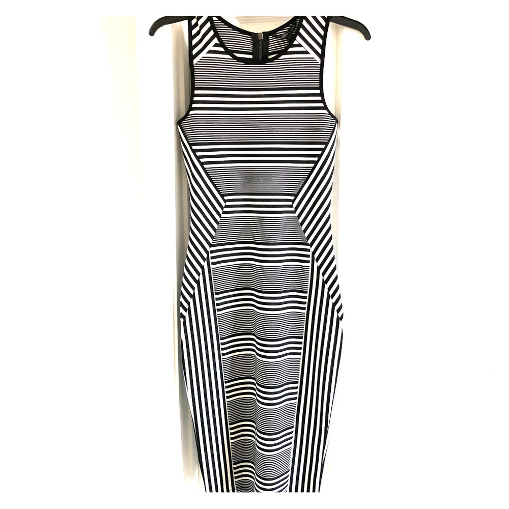 Felicity & Coco Bodycon dress - NWT